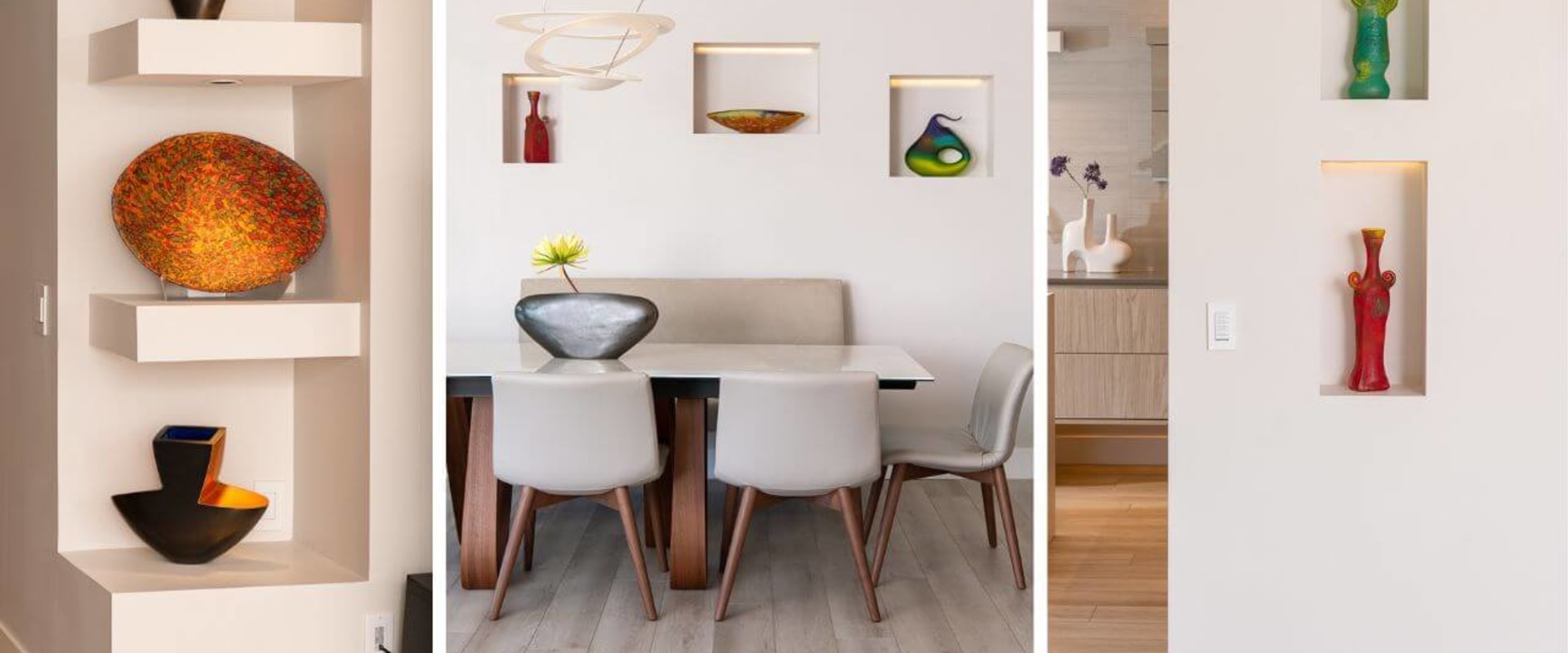 Utilizing Multi-Functional Furniture: Maximizing Space and Efficiency in Home Renovations