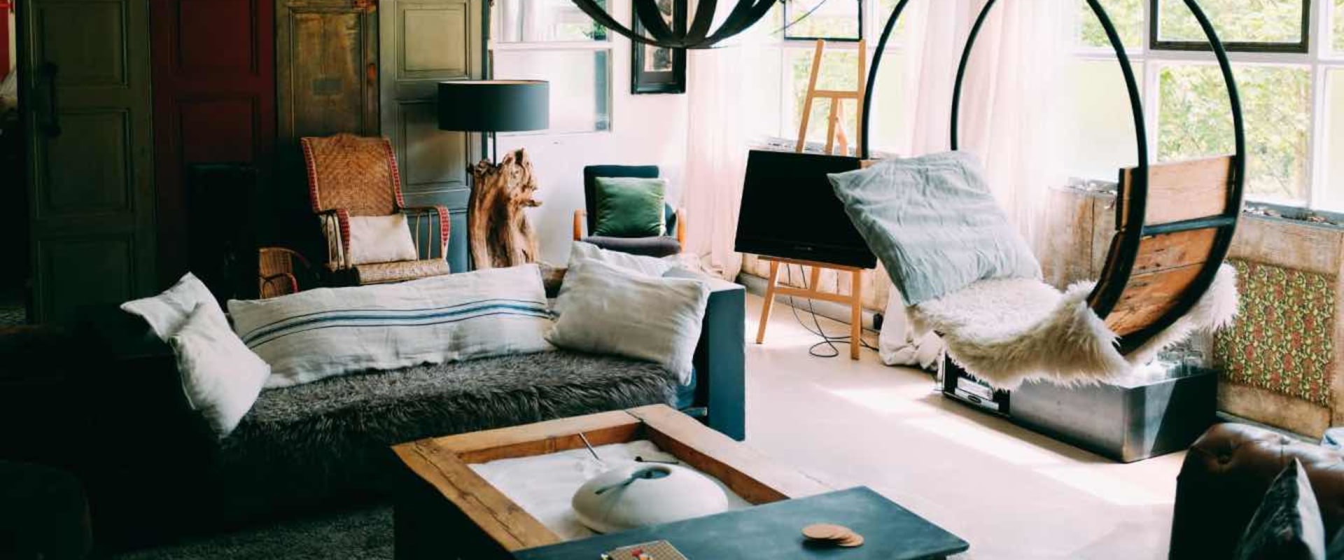How to Incorporate Branding and Aesthetic Elements in Construction and Renovation