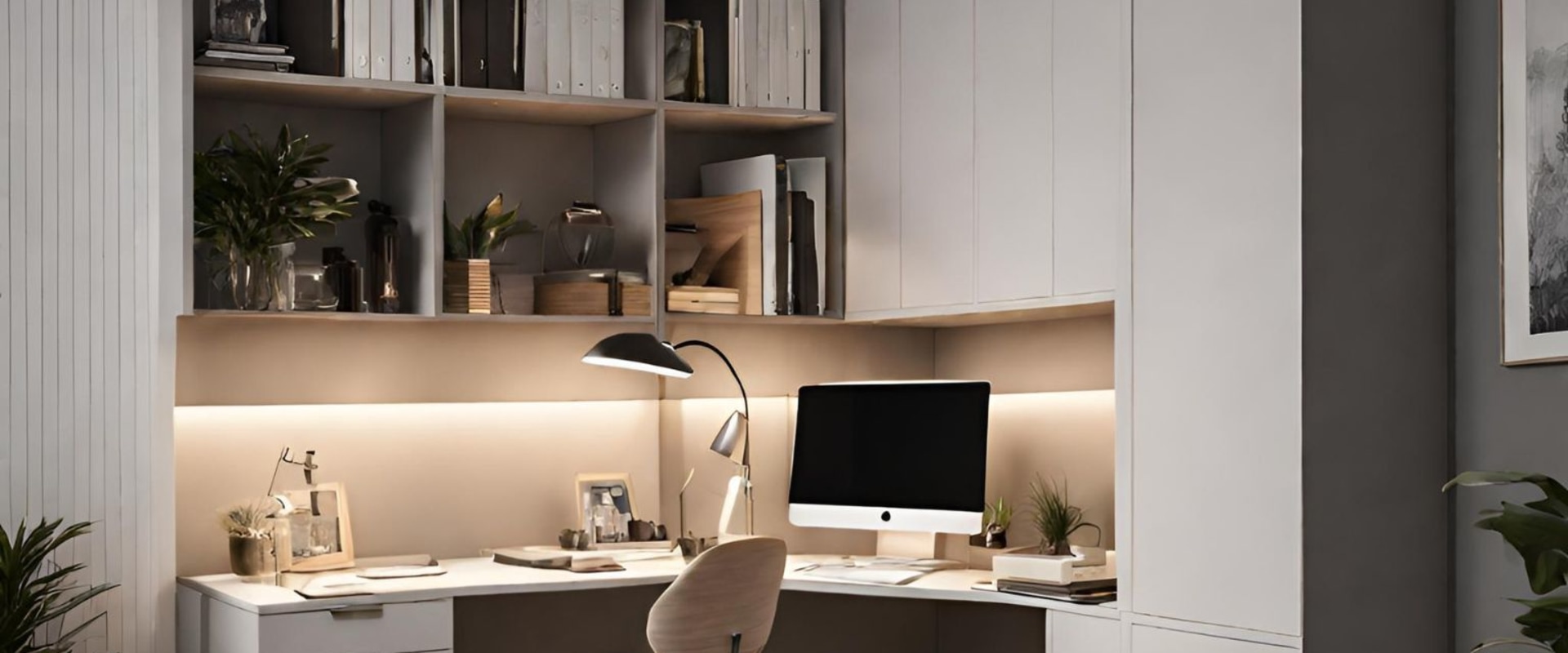 Maximizing Vertical Space: Innovative Solutions for Home and Commercial Renovations