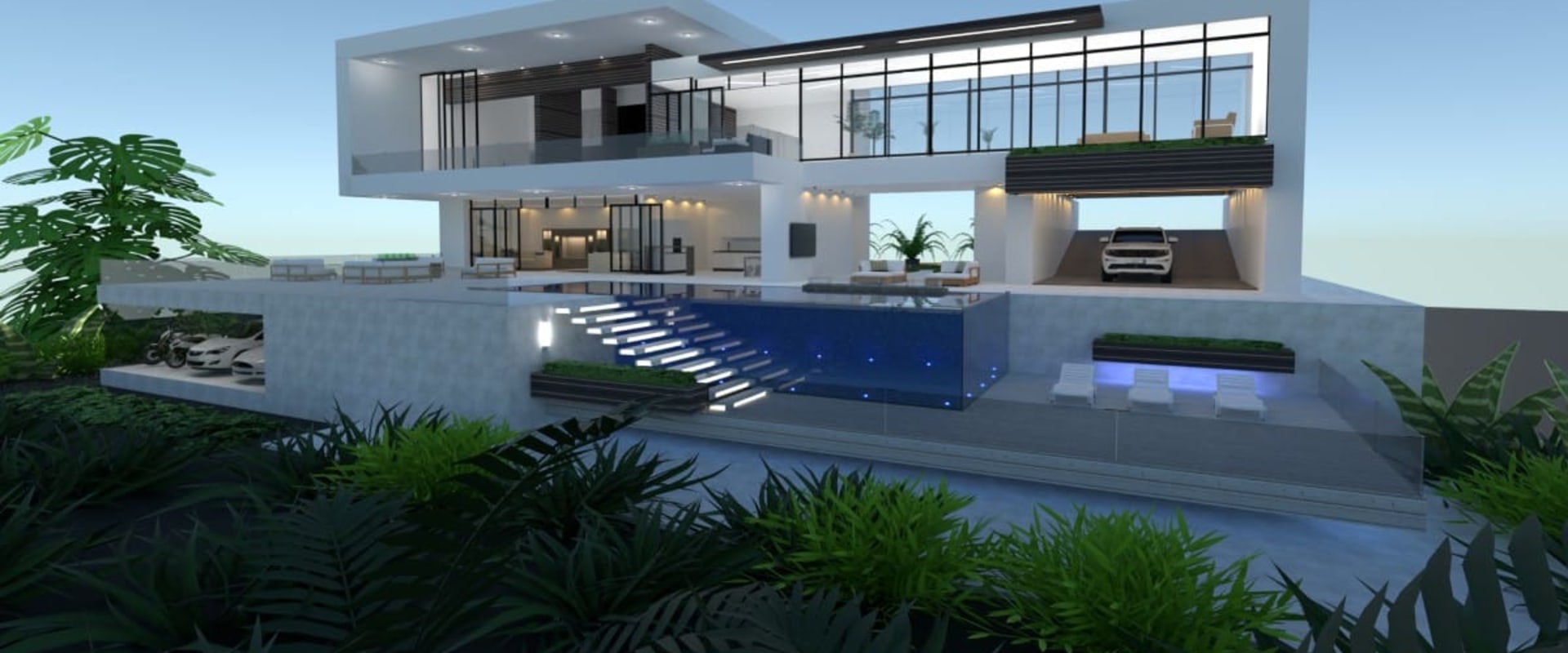 Customizable Solutions for Specific Needs: Improving Your Home or Building