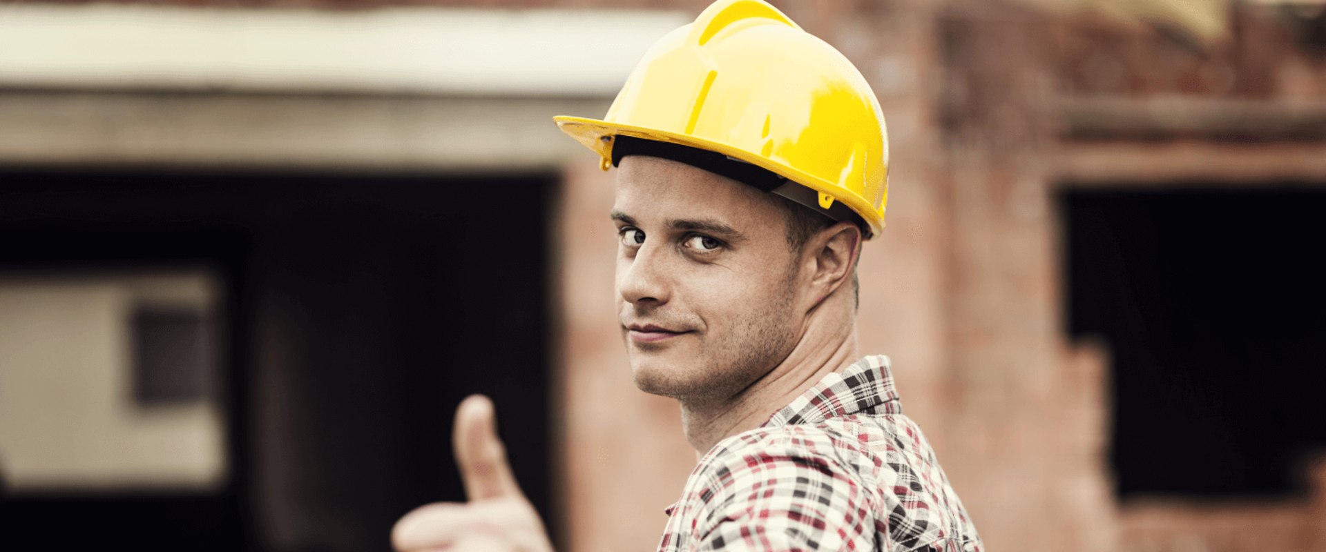How to Ensure Your Contractor is Licensed and Insured