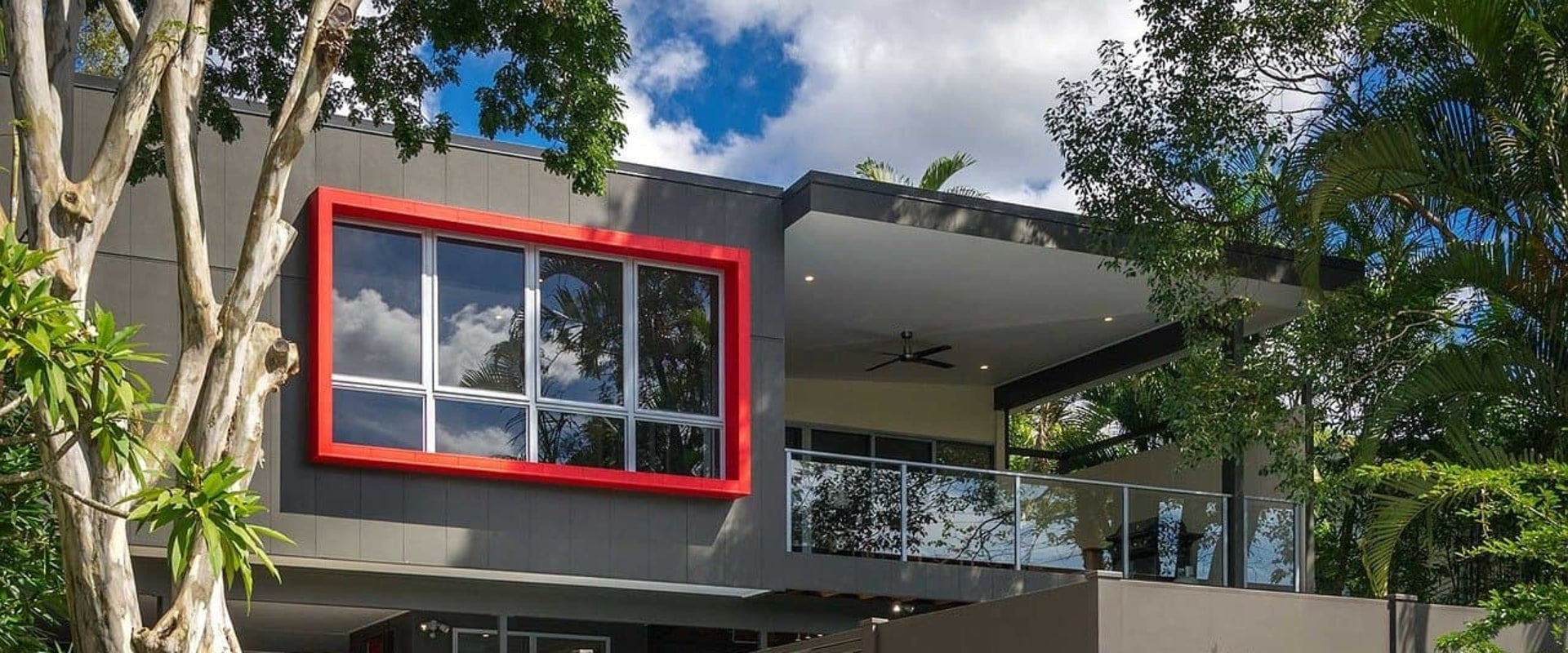 Creating a Realistic Budget and Timeline for Construction and Renovation Projects