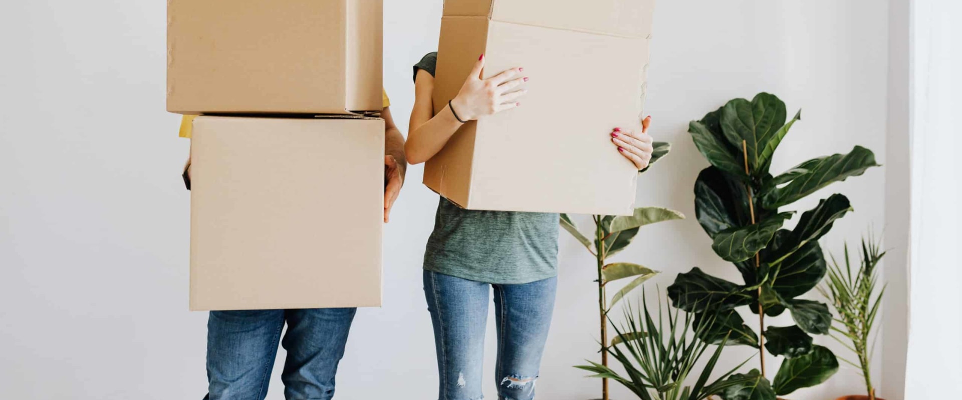 Avoiding Common Budget Pitfalls for Construction and Renovation