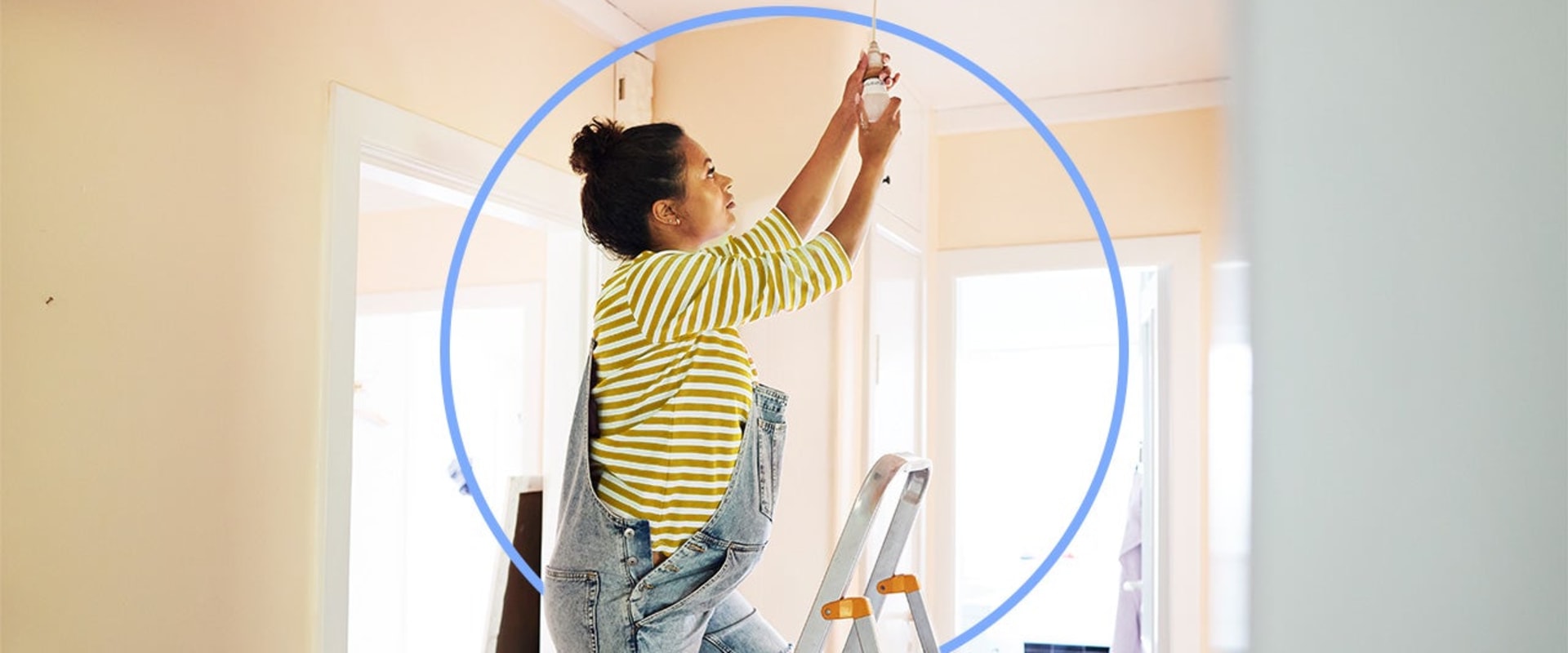 DIY vs Hiring Professionals: Which is the Best Option for Your Renovation Project?