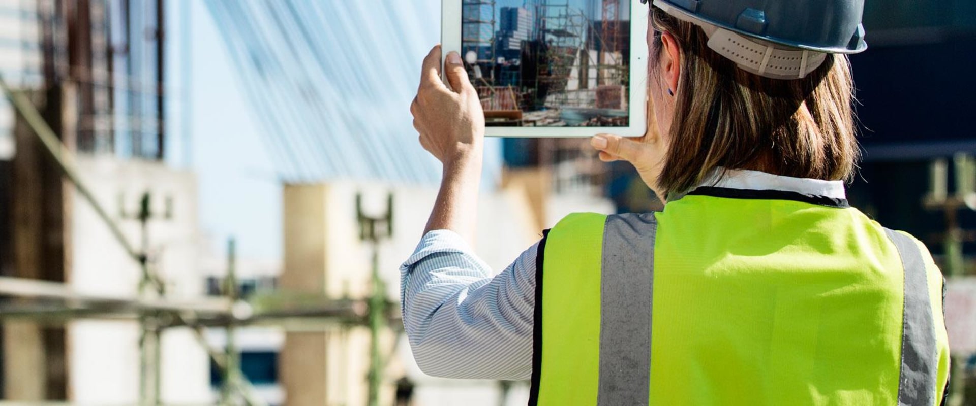 Maximizing Productivity and Efficiency in Construction and Renovation Projects
