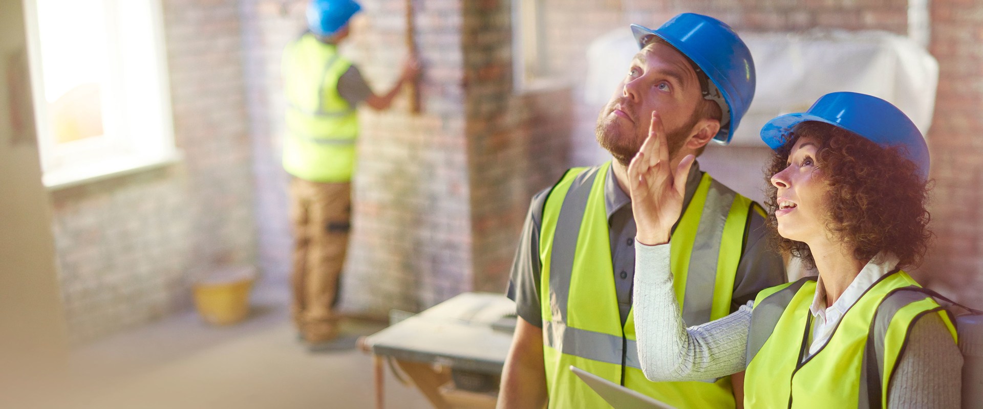 Understanding Local Building Codes and Permits: A Comprehensive Guide