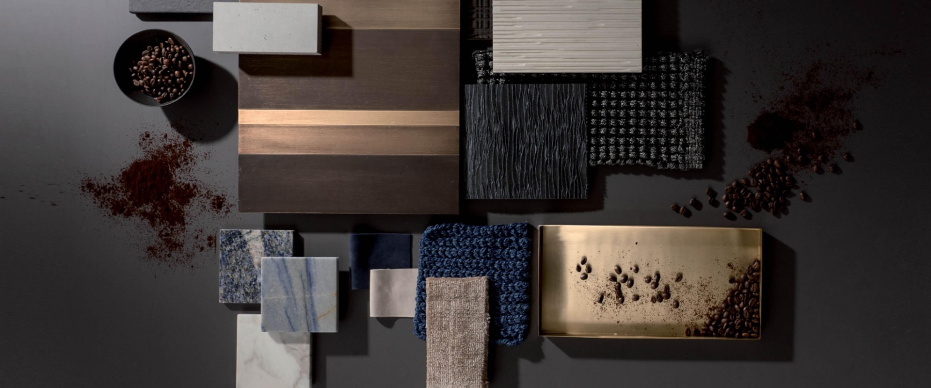 Choosing Materials and Finishes for Home and Commercial Renovations