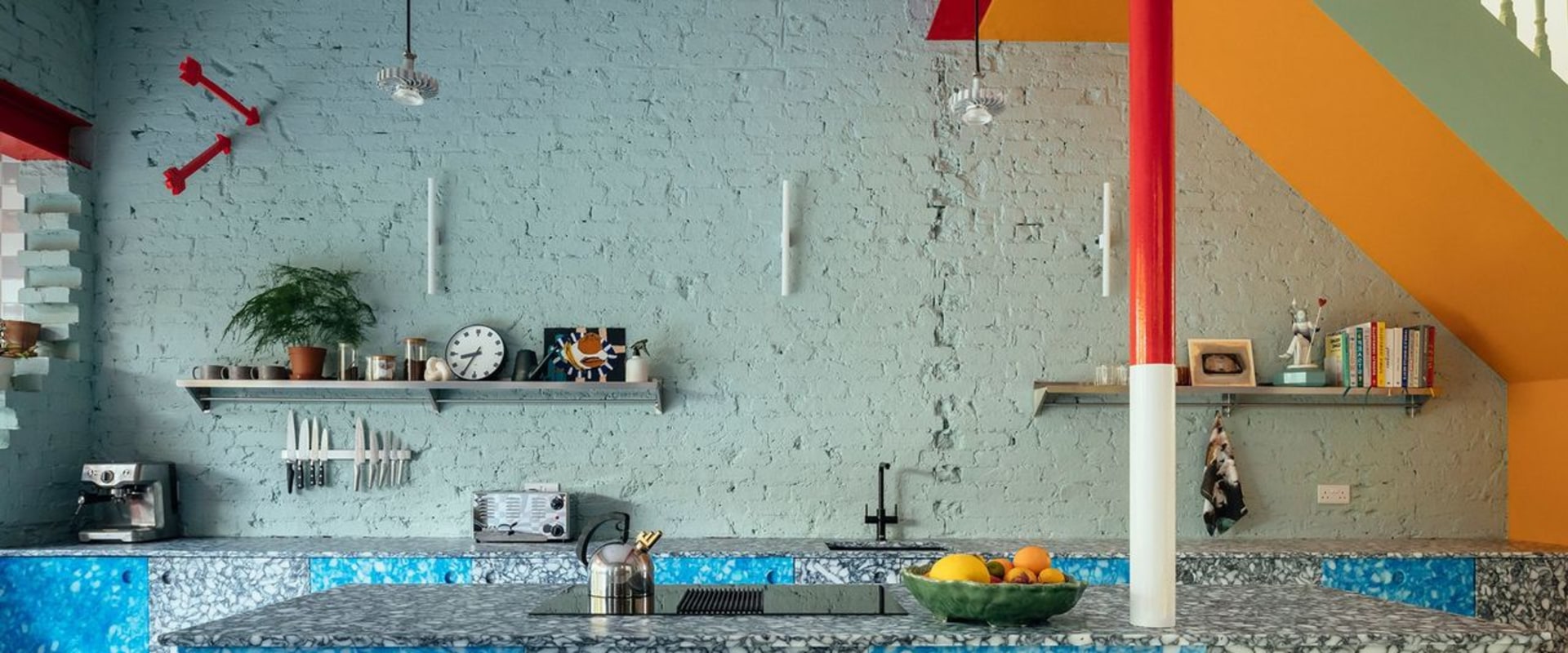Using Salvaged or Recycled Materials for Home Renovations