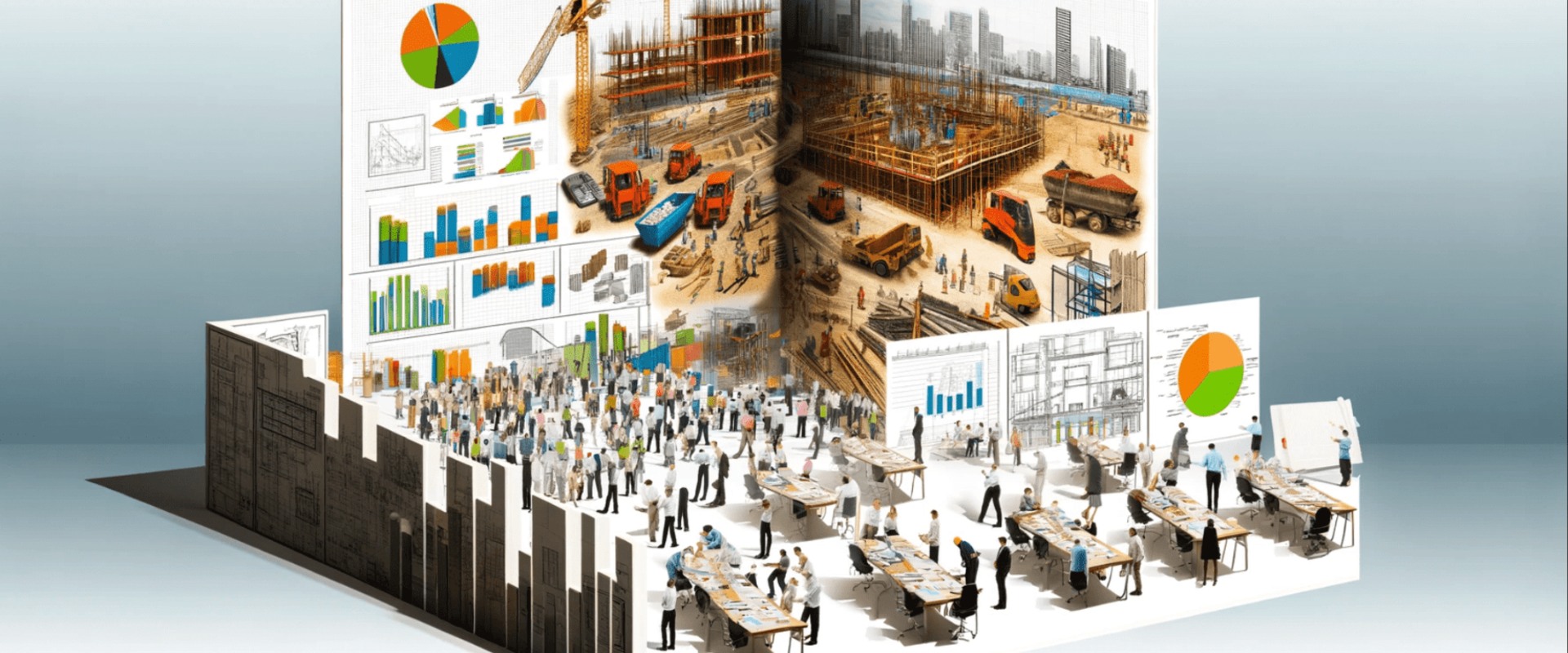 A Comprehensive Guide to Inspecting Previous Projects and Portfolios