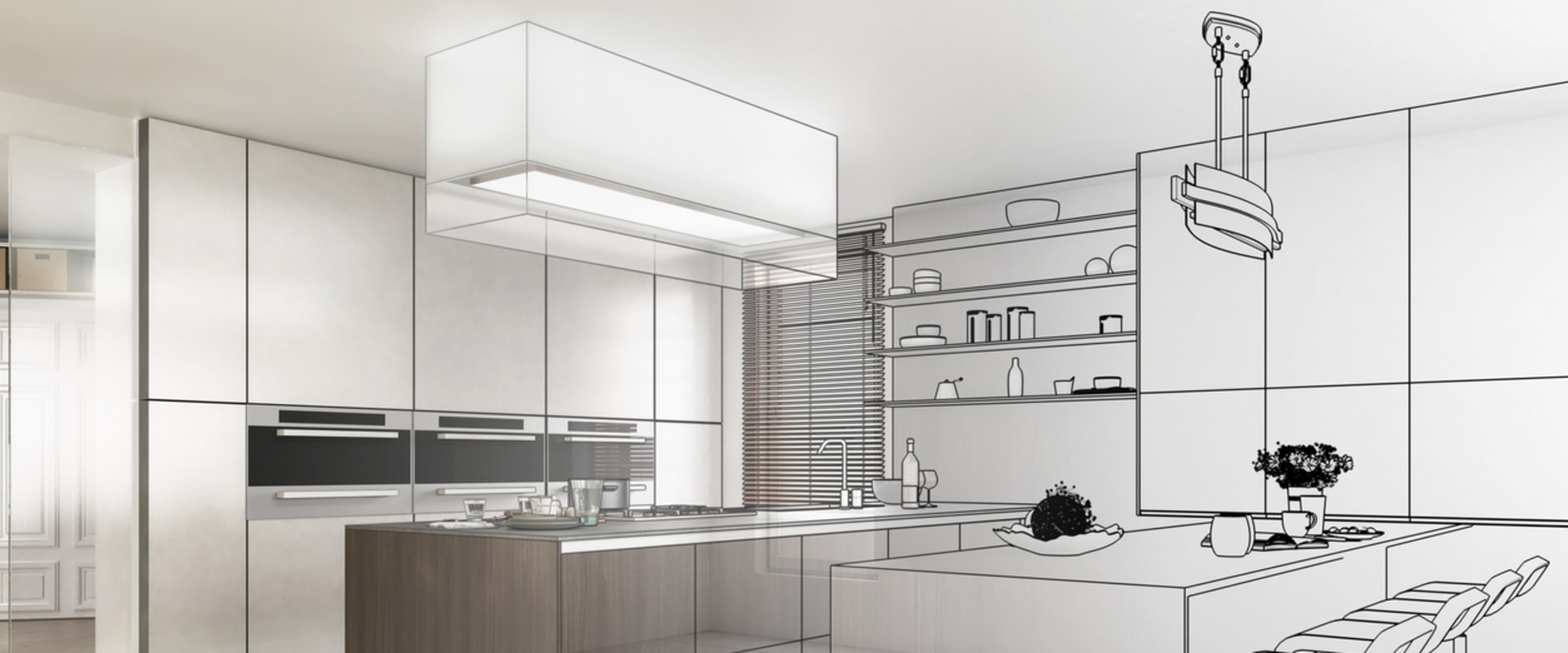 Consulting with Professionals for Accurate Estimates: A Comprehensive Guide to Budgeting for Renovations