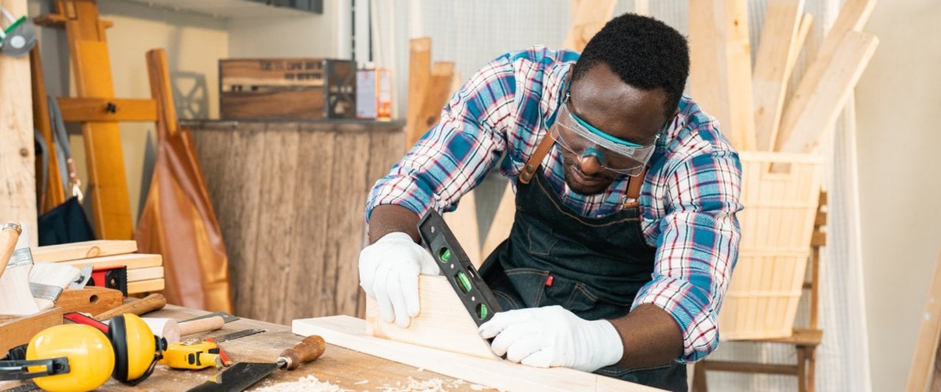 Researching and Comparing Contractors: A Complete Guide