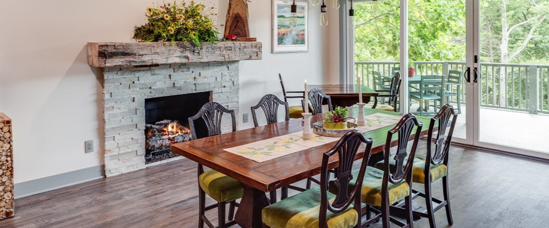 Maximizing Space and Functionality: Tips for Home and Commercial Renovations
