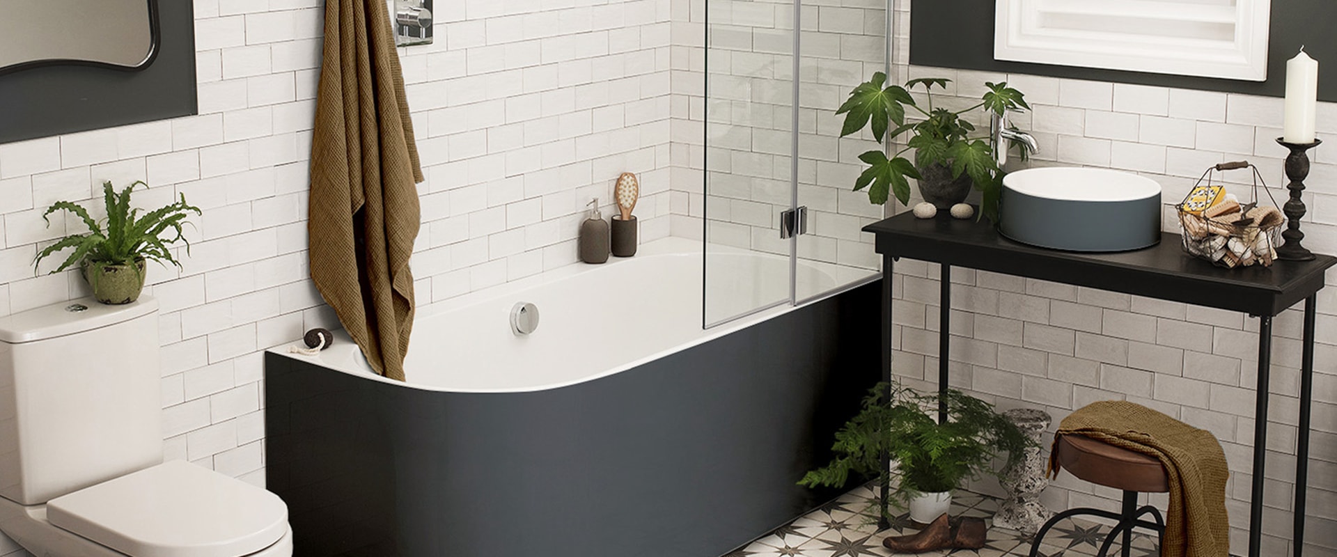 Comparing Brands and Prices for Kitchen and Bathroom Renovations: A Comprehensive Guide