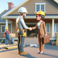 Setting Priorities and Expectations for Successful Construction and Renovation Projects