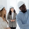 A Comprehensive Guide to Checking for Proper Licensing and Certifications for Construction and Renovation