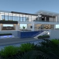 Customizable Solutions for Specific Needs: Improving Your Home or Building