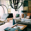 Understanding the Different Cost Factors for Construction and Renovation