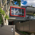 Creating a Realistic Budget and Timeline for Construction and Renovation Projects