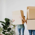 Avoiding Common Budget Pitfalls for Construction and Renovation