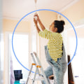 DIY vs Hiring Professionals: Which is the Best Option for Your Renovation Project?
