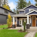 Upgrade Your Home's Curb Appeal with New Siding, Roofing, or Windows