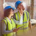 Understanding Local Building Codes and Permits: A Comprehensive Guide