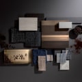 Choosing Materials and Finishes for Home and Commercial Renovations