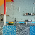 Using Salvaged or Recycled Materials for Home Renovations
