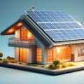 Improving Energy Efficiency with Landscaping: A Guide to Enhance Your Home or Building