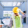 How to Get the Best References and Reviews for Your Construction or Renovation Project