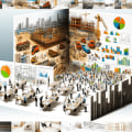 A Comprehensive Guide to Inspecting Previous Projects and Portfolios