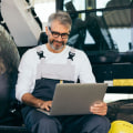 Using Online Calculators and Budgeting Tools for Renovations