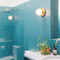 Innovative and Smart Features for Kitchen and Bathroom Renovations