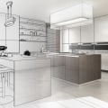Consulting with Professionals for Accurate Estimates: A Comprehensive Guide to Budgeting for Renovations