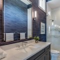Negotiating Project Costs and Payment Schedules: A Comprehensive Guide for Homeowners and Business Owners