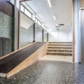 Ensuring Accessibility for All Individuals: A Comprehensive Guide for Construction and Renovation