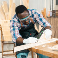Researching and Comparing Contractors: A Complete Guide