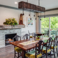 Maximizing Space and Functionality: Tips for Home and Commercial Renovations
