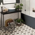 Comparing Brands and Prices for Kitchen and Bathroom Renovations: A Comprehensive Guide