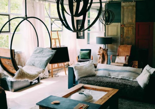 How to Incorporate Branding and Aesthetic Elements in Construction and Renovation
