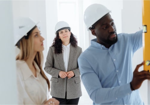 A Comprehensive Guide to Checking for Proper Licensing and Certifications for Construction and Renovation