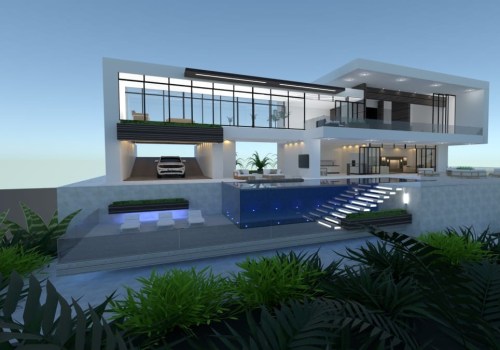 Customizable Solutions for Specific Needs: Improving Your Home or Building
