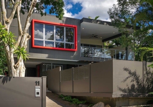 Creating a Realistic Budget and Timeline for Construction and Renovation Projects
