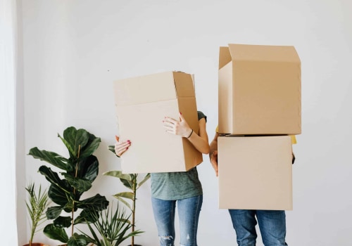 Avoiding Common Budget Pitfalls for Construction and Renovation