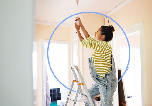 DIY vs Hiring Professionals: Which is the Best Option for Your Renovation Project?