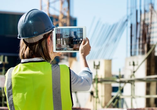 Maximizing Productivity and Efficiency in Construction and Renovation Projects