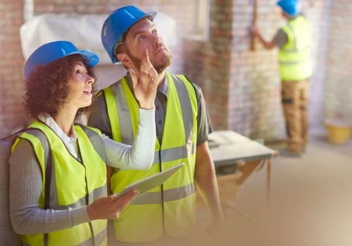 Understanding Local Building Codes and Permits: A Comprehensive Guide