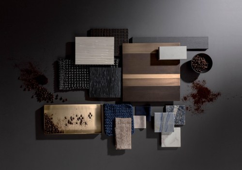 Choosing Materials and Finishes for Home and Commercial Renovations