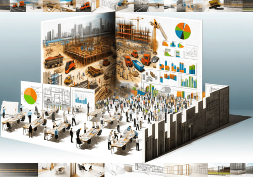 A Comprehensive Guide to Inspecting Previous Projects and Portfolios