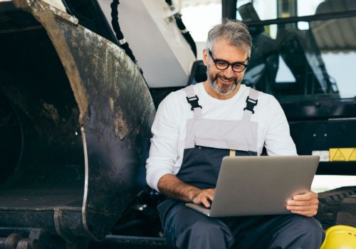 Using Online Calculators and Budgeting Tools for Renovations